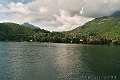 Annecy